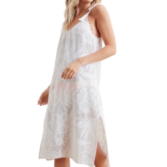 Aerie Cover-Up - Picture 5 of 7